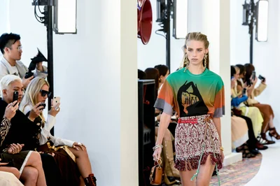 Look 4